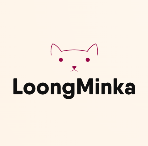 LoongMinka